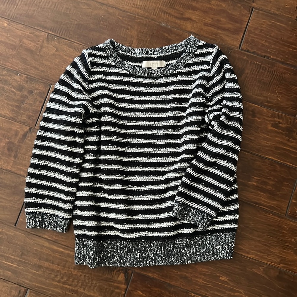 Great condition